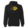 JB's WEAR Fleecy Hoodie Thumbnail