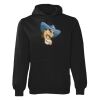 JB's WEAR Fleecy Hoodie Thumbnail
