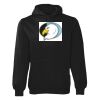 JB's WEAR Fleecy Hoodie Thumbnail