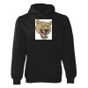 JB's WEAR Fleecy Hoodie Thumbnail