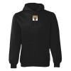 JB's WEAR Fleecy Hoodie Thumbnail