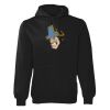 JB's WEAR Fleecy Hoodie Thumbnail