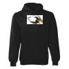 JB's WEAR Fleecy Hoodie Thumbnail