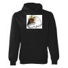 JB's WEAR Fleecy Hoodie Thumbnail