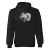 JB's WEAR Fleecy Hoodie Thumbnail