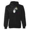 JB's WEAR Fleecy Hoodie Thumbnail