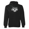 JB's WEAR Fleecy Hoodie Thumbnail