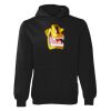 JB's WEAR Fleecy Hoodie Thumbnail