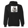 JB's WEAR Fleecy Hoodie Thumbnail