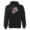 JB's WEAR Fleecy Hoodie Thumbnail