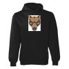 JB's WEAR Fleecy Hoodie Thumbnail