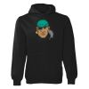 JB's WEAR Fleecy Hoodie Thumbnail