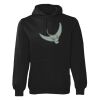 JB's WEAR Fleecy Hoodie Thumbnail