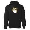 JB's WEAR Fleecy Hoodie Thumbnail