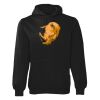 JB's WEAR Fleecy Hoodie Thumbnail