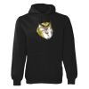 JB's WEAR Fleecy Hoodie Thumbnail