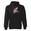 JB's WEAR Fleecy Hoodie Thumbnail