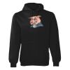 JB's WEAR Fleecy Hoodie Thumbnail