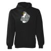 JB's WEAR Fleecy Hoodie Thumbnail