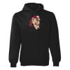 JB's WEAR Fleecy Hoodie Thumbnail