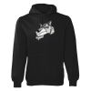 JB's WEAR Fleecy Hoodie Thumbnail