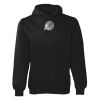 JB's WEAR Fleecy Hoodie Thumbnail