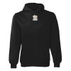 JB's WEAR Fleecy Hoodie Thumbnail