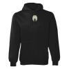 JB's WEAR Fleecy Hoodie Thumbnail