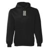 JB's WEAR Fleecy Hoodie Thumbnail