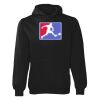 JB's WEAR Fleecy Hoodie Thumbnail