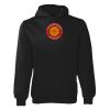 JB's WEAR Fleecy Hoodie Thumbnail