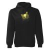 JB's WEAR Fleecy Hoodie Thumbnail