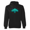 JB's WEAR Fleecy Hoodie Thumbnail