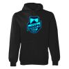 JB's WEAR Fleecy Hoodie Thumbnail