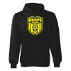 JB's WEAR Fleecy Hoodie Thumbnail