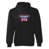 JB's WEAR Fleecy Hoodie Thumbnail