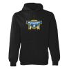 JB's WEAR Fleecy Hoodie Thumbnail