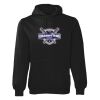 JB's WEAR Fleecy Hoodie Thumbnail