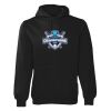JB's WEAR Fleecy Hoodie Thumbnail