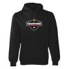 JB's WEAR Fleecy Hoodie Thumbnail