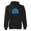 JB's WEAR Fleecy Hoodie Thumbnail