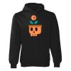 JB's WEAR Fleecy Hoodie Thumbnail