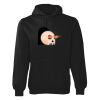JB's WEAR Fleecy Hoodie Thumbnail
