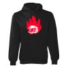 JB's WEAR Fleecy Hoodie Thumbnail
