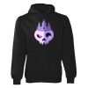 JB's WEAR Fleecy Hoodie Thumbnail