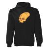 JB's WEAR Fleecy Hoodie Thumbnail