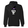 JB's WEAR Fleecy Hoodie Thumbnail