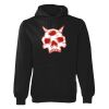 JB's WEAR Fleecy Hoodie Thumbnail