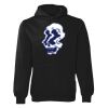 JB's WEAR Fleecy Hoodie Thumbnail