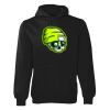 JB's WEAR Fleecy Hoodie Thumbnail